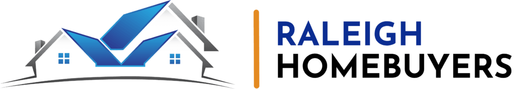 Raleigh Homebuyers